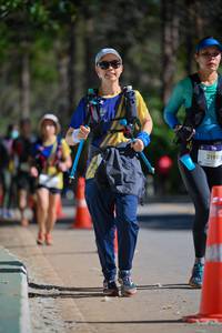 BIB: 2190
                            <button type="button" onclick="openModal(19220659)" class="btn btn-primary btn-sm float-right btn-popup" data-toggle="modal" data-target=".modal-high-quality">
                        <i class="fas fa-shopping-cart"></i> Add to Cart
                    </button>
                                            <button type="button" onclick="isThisMe(19220659, true)" class="btn btn-success btn-sm float-right btn-popup btn-isme hidden" data-toggle="tooltip" data-placement="bottom" title="นี่คือรูปของคุณใช่ไหม คลิกที่นี่เพื่อเอาเข้าอัลบั้ม">
                        <i class="fas fa-plus"></i> Add to album
                    </button>
                    <button type="button" onclick="isThisMe(19220659, false)" class="btn btn-warning btn-sm float-right btn-popup btn-isnotme hidden">
                        <i class="fas fa-ban"></i> Remove from album
                    </button>